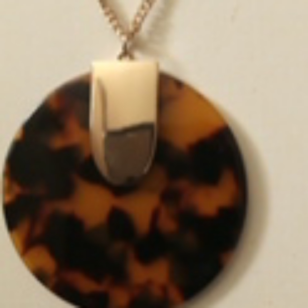 Women's jewelry - Picture 2 of 4